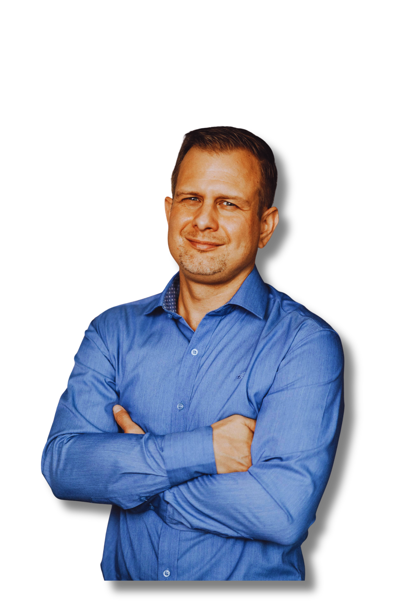 Digital bank and cloud illustration